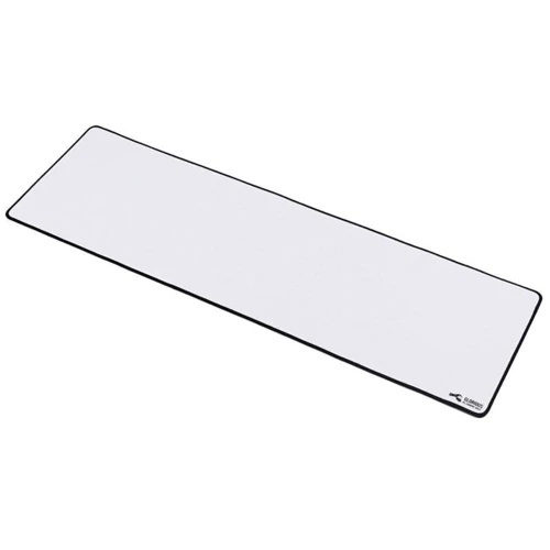 

Glorious Extended Gaming Mouse Pad White (GW-E)
