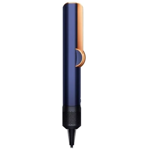 Випрямляч Dyson HT01 Airstraightner KR Prussian Blue/Rich Copper (408229-01) (EU): Призначення Профессиональный