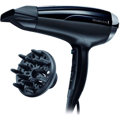 Фен Remington D5215 Pro