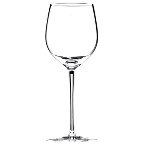Бокал Бокал для белого вина Riedel Sommeliers Alsace (0.245 л) (4400.05P+)