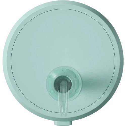 Зубная щетка Xiaomi Enchen Mint 3 Green: Тип Ирригатор