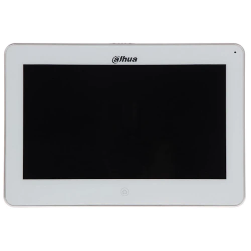 DAHUA DHI-VTH5241DW-S2