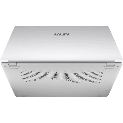 Ноутбук MSI Modern 14 C7M (C7M-242XUA) UA фото 10
