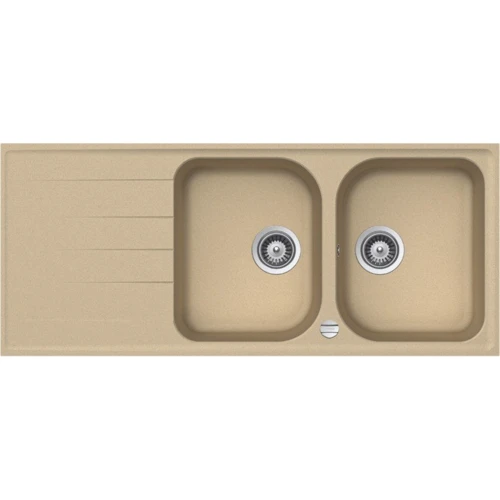 Schock VIOLA D200 Colorado-08 (29098008)