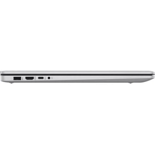 Ноутбук HP 17-cn2024nw (16_712R1EA): Процессор Intel Core i5-1235U (3.3 - 4.4 ГГц) / 10 - ядерный