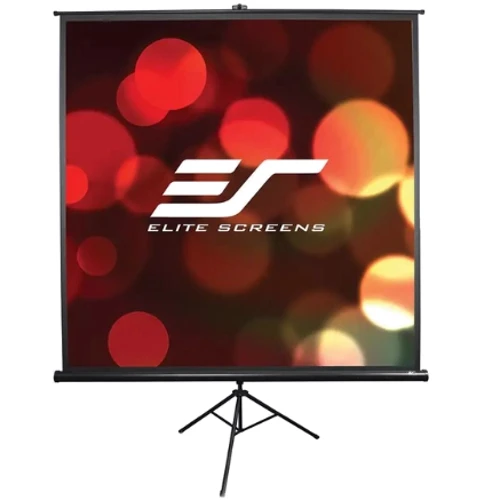 Проекционный экран Elite Screens T71UWS1