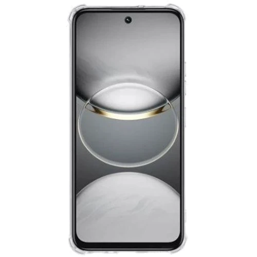 Чехол для телефонов BeCover TPU Case Anti-Shock Clear for Tecno Spark 30C 4G (712783)