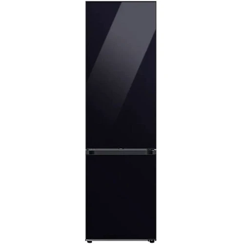 Холодильник Samsung Bespoke RB38A6B6222/UA