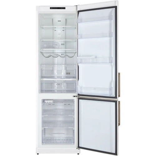 Холодильник Freggia LBF25285W фото 14
