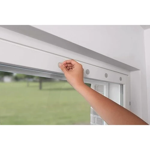Комплект уплотнителей оконных Electrolux EWS01 фото 4
