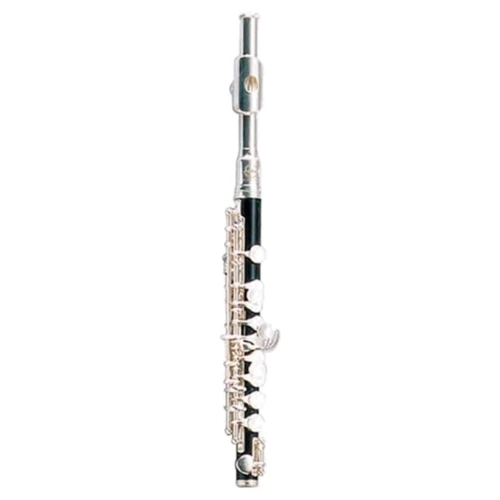 Флейта MAXTONE TPC60S: Виробник MAXTONE