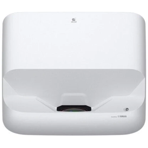 Проектор Epson EH-LS650W (V11HB07040): Тип Для образования