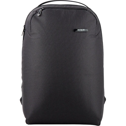 Рюкзак Kite City K20-2515l-2