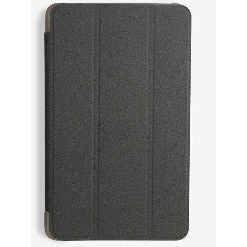 

Blackview Leather Cover Case Black for Blackview Tab 6