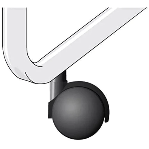 Сушарка Gimi Modular 3 для підлогової білизни (153583)