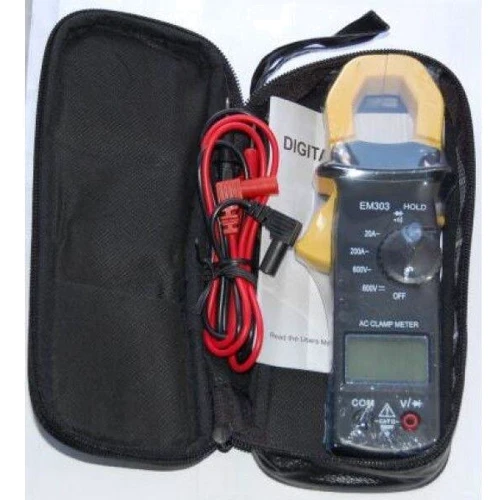 Digital EM-303