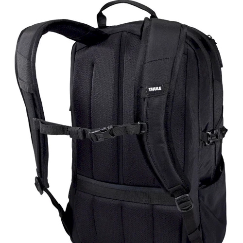 Thule EnRoute 23L Black (TEBP-4216) для MacBook Pro 15-16": Тип аксесуара рюкзак