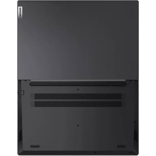 Ноутбук Lenovo V15 G4 IRU (83A100QLPB): Процессор Intel Core i7-13620H (2.4 - 4.9 Ггц) - 10 ядер