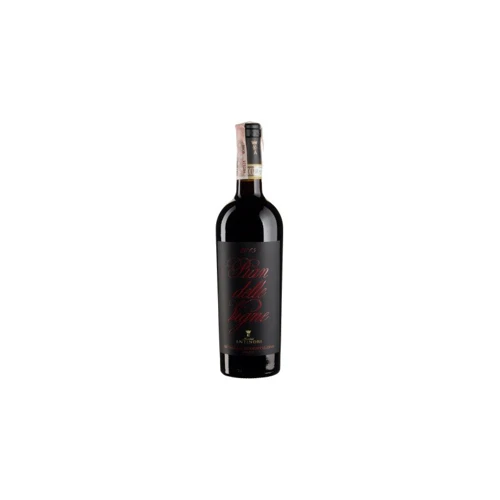 Вино Antinori Pian Delle Vigne Brunello di Montalcino (0,75 л.) (BW50570)