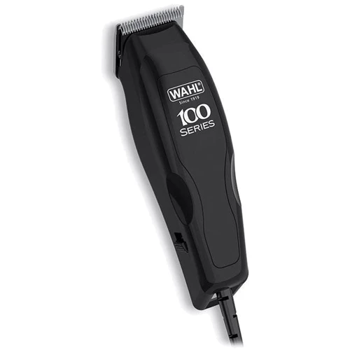 Машинка для стрижки (тример) WAHL 1395-0460 Home Pro 100