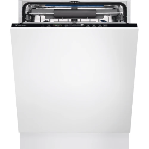 Встраиваемая посудомоечная машина Electrolux EEZ969300L