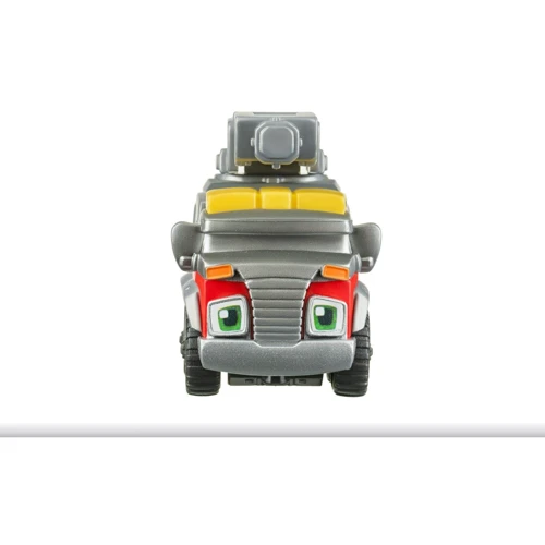 Машинка Rev&Roll Рев и Рамбл Wheelie Спритцер (EU881830)