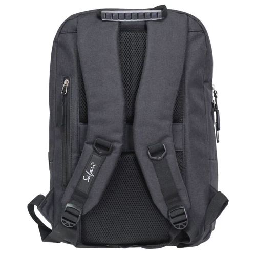 Рюкзак SAFARI 19-124L-1 2 отд., 44x30x12см: Тип Городской рюкзак