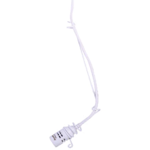 Микрофон SUPERLUX PRA52W