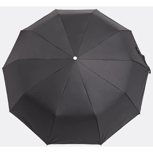 Зонт автомат Monsen черный (C1GD23001bl-black): Страна производитель Тайвань