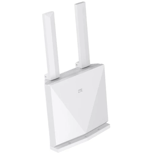 3G модем ZTE 4G K10: Скорость данных 300 Мбит/с