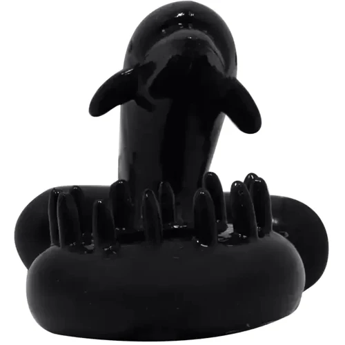 Кольцо эрекционное SWEET RING, BI-010133-2