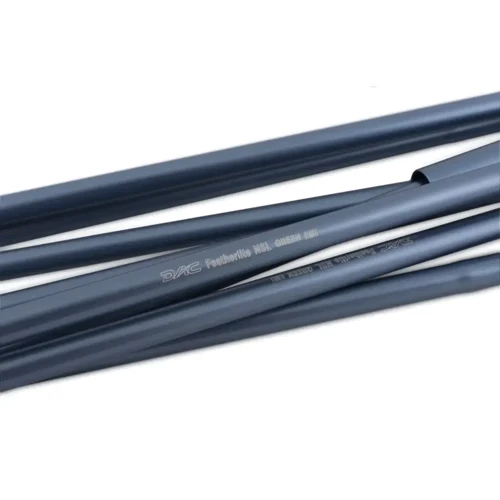 Палатка Pinguin Echo 2 DAC, Green (PNG 141641): Материал дна Nylon, PU coating 10 000mm H2O