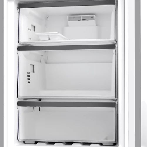 Холодильник Whirlpool WHK 26402 XBR4U