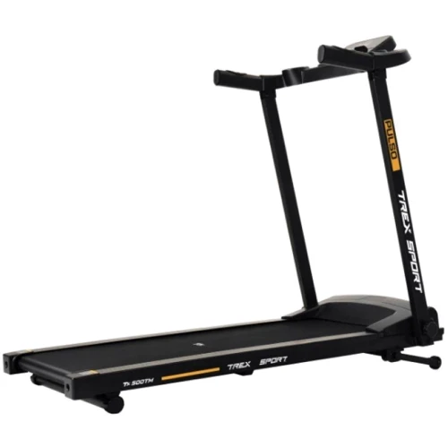 Беговая дорожка Trex Sport TX-500TM PULSO (5902308232853)