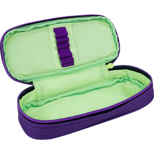 Школьный набор Wonder Kite Pur-r-rfect SET_WK22-724S-3 фото 21