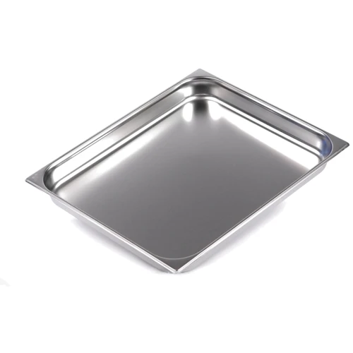 Миска Atelier Gastro 115020 GN 2/3 гастроемкость h-20 мм (505-115020)