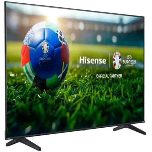 Телевизор Hisense 55A6N: Тип LED-телевизоры