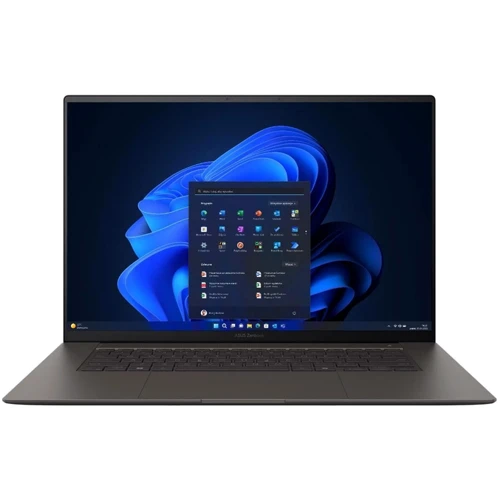 Ноутбук ASUS Zenbook S16 (UM5606WA-RK266X)