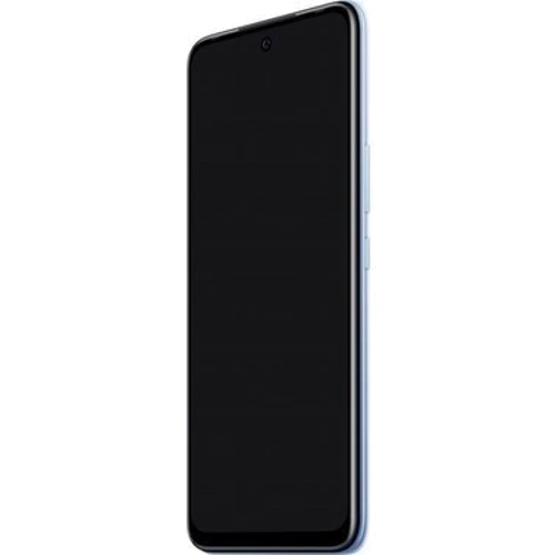 Смартфон Infinix Hot 12 Play NFC 4/64 GB Horizon Blue Approved Витринный образец: Причина уценки Как новый (витринный образец): смартфон выглядит и функционирует как новый. Смартфон полностью протестирован по программе Approved, все функции работают корректно