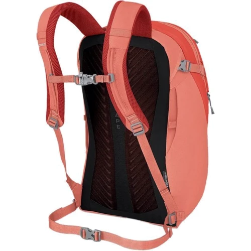 Рюкзак Рюкзак Osprey Aphelia Salmon Pink O/S розовый (009.2206): Производитель Osprey
