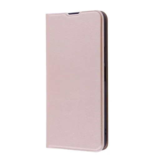 Чехол для телефонов WAVE Stage Case Gold for Honor X6a фото 6
