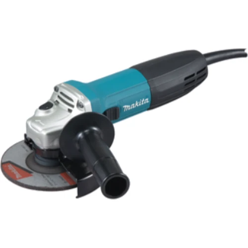 Шліфмашина кутова MAKITA GA5030R