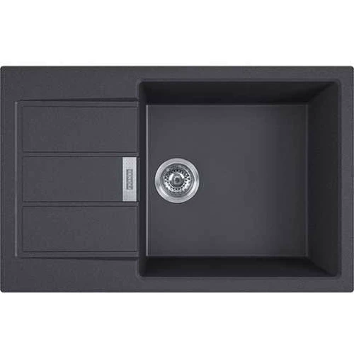 Franke S2D 611-78 XL (143.0621.335)