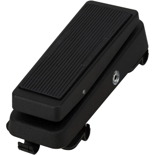 Педалборд Монтажная пластина ROCKBOARD QuickMount Type M - Pedal Mounting Plates For Dunlop Cry Baby Wah Pedals
