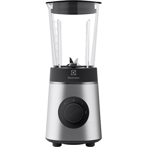 Блендер Electrolux E4CB1-6ST: Мощность, Вт 350