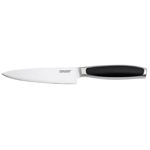 Нож Fiskars Royal для корнеплодов 12 см (1016467)