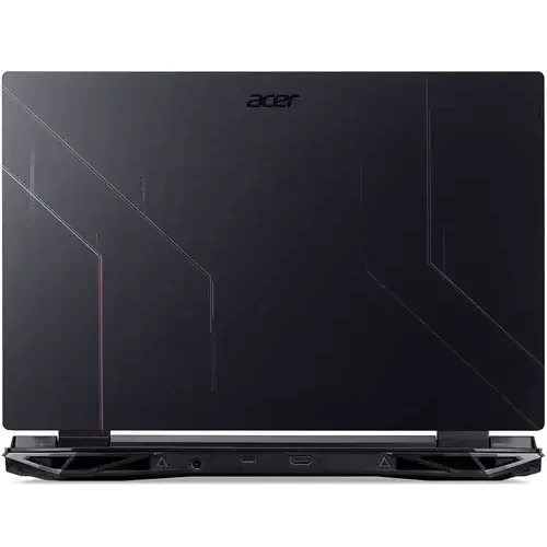Ноутбук Acer Nitro 5 AN515-58-78FD (NH.QM0EU.00C) UA: Оперативна пам'ять 16 ГБ (DDR5)