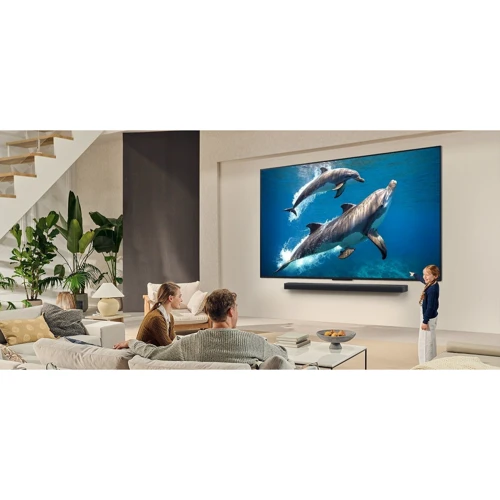 Телевизор LG 65QNED70