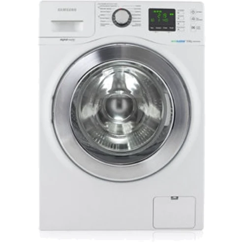 Стиральная машина Samsung WF906P4SAWQ