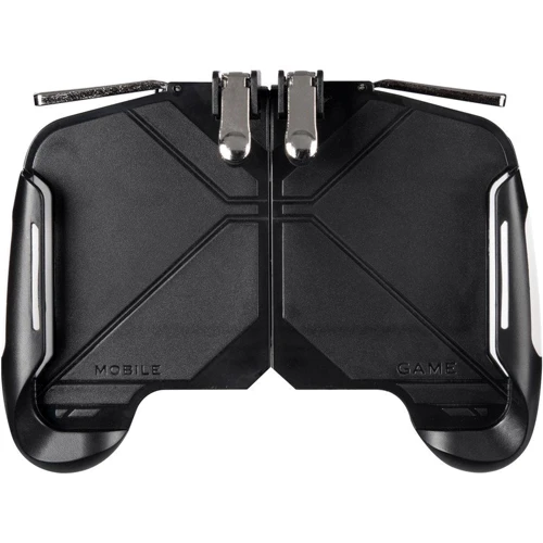 Игровой джойстик Gelius Pro Boost GP-GT001 Black фото 4
